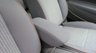 USED 2021 71 FIAT 500E 42kWh Icon Hatchback 3dr Electric Automatic (118 ps) 