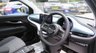 USED 2021 71 FIAT 500E 42kWh Icon Hatchback 3dr Electric Automatic (118 ps) 