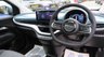 USED 2021 71 FIAT 500E 42kWh Icon Hatchback 3dr Electric Automatic (118 ps) 