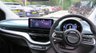 USED 2021 71 FIAT 500E 42kWh Icon Hatchback 3dr Electric Automatic (118 ps) 