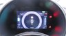 USED 2021 71 FIAT 500E 42kWh Icon Hatchback 3dr Electric Automatic (118 ps) 