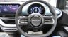 USED 2021 71 FIAT 500E 42kWh Icon Hatchback 3dr Electric Automatic (118 ps) 