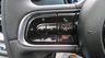 USED 2021 71 FIAT 500E 42kWh Icon Hatchback 3dr Electric Automatic (118 ps) 
