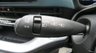 USED 2021 71 FIAT 500E 42kWh Icon Hatchback 3dr Electric Automatic (118 ps) 