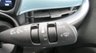 USED 2021 71 FIAT 500E 42kWh Icon Hatchback 3dr Electric Automatic (118 ps) 