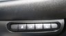 USED 2021 71 FIAT 500E 42kWh Icon Hatchback 3dr Electric Automatic (118 ps) 
