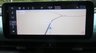 USED 2021 71 FIAT 500E 42kWh Icon Hatchback 3dr Electric Automatic (118 ps) 