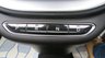 USED 2021 71 FIAT 500E 42kWh Icon Hatchback 3dr Electric Automatic (118 ps) 