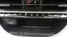 USED 2021 71 FIAT 500E 42kWh Icon Hatchback 3dr Electric Automatic (118 ps) 
