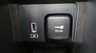 USED 2021 71 FIAT 500E 42kWh Icon Hatchback 3dr Electric Automatic (118 ps) 