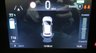 USED 2021 71 FIAT 500E 42kWh Icon Hatchback 3dr Electric Automatic (118 ps) 