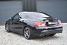 USED 2016 16 MERCEDES-BENZ CLA 2.1 CLA220d AMG Line Coupe 4dr Diesel 7G-DCT Euro 6 (s/s) (177 ps) 
