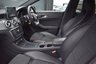 USED 2016 16 MERCEDES-BENZ CLA 2.1 CLA220d AMG Line Coupe 4dr Diesel 7G-DCT Euro 6 (s/s) (177 ps) 