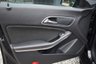 USED 2016 16 MERCEDES-BENZ CLA 2.1 CLA220d AMG Line Coupe 4dr Diesel 7G-DCT Euro 6 (s/s) (177 ps) 