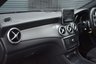 USED 2016 16 MERCEDES-BENZ CLA 2.1 CLA220d AMG Line Coupe 4dr Diesel 7G-DCT Euro 6 (s/s) (177 ps) 
