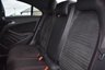 USED 2016 16 MERCEDES-BENZ CLA 2.1 CLA220d AMG Line Coupe 4dr Diesel 7G-DCT Euro 6 (s/s) (177 ps) 