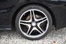 USED 2016 16 MERCEDES-BENZ CLA 2.1 CLA220d AMG Line Coupe 4dr Diesel 7G-DCT Euro 6 (s/s) (177 ps) 
