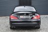 USED 2016 16 MERCEDES-BENZ CLA 2.1 CLA220d AMG Line Coupe 4dr Diesel 7G-DCT Euro 6 (s/s) (177 ps) 