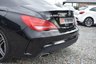 USED 2016 16 MERCEDES-BENZ CLA 2.1 CLA220d AMG Line Coupe 4dr Diesel 7G-DCT Euro 6 (s/s) (177 ps) 