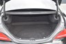 USED 2016 16 MERCEDES-BENZ CLA 2.1 CLA220d AMG Line Coupe 4dr Diesel 7G-DCT Euro 6 (s/s) (177 ps) 