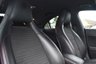 USED 2016 16 MERCEDES-BENZ CLA 2.1 CLA220d AMG Line Coupe 4dr Diesel 7G-DCT Euro 6 (s/s) (177 ps) 