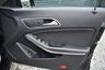 USED 2016 16 MERCEDES-BENZ CLA 2.1 CLA220d AMG Line Coupe 4dr Diesel 7G-DCT Euro 6 (s/s) (177 ps) 