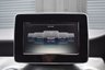 USED 2016 16 MERCEDES-BENZ CLA 2.1 CLA220d AMG Line Coupe 4dr Diesel 7G-DCT Euro 6 (s/s) (177 ps) 
