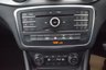 USED 2016 16 MERCEDES-BENZ CLA 2.1 CLA220d AMG Line Coupe 4dr Diesel 7G-DCT Euro 6 (s/s) (177 ps) 