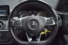 USED 2016 16 MERCEDES-BENZ CLA 2.1 CLA220d AMG Line Coupe 4dr Diesel 7G-DCT Euro 6 (s/s) (177 ps) 