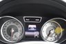 USED 2016 16 MERCEDES-BENZ CLA 2.1 CLA220d AMG Line Coupe 4dr Diesel 7G-DCT Euro 6 (s/s) (177 ps) 