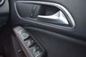 USED 2016 16 MERCEDES-BENZ CLA 2.1 CLA220d AMG Line Coupe 4dr Diesel 7G-DCT Euro 6 (s/s) (177 ps) 