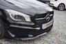 USED 2016 16 MERCEDES-BENZ CLA 2.1 CLA220d AMG Line Coupe 4dr Diesel 7G-DCT Euro 6 (s/s) (177 ps) 