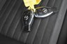 USED 2016 16 MERCEDES-BENZ CLA 2.1 CLA220d AMG Line Coupe 4dr Diesel 7G-DCT Euro 6 (s/s) (177 ps) 