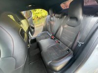 USED 2019 19 MERCEDES-BENZ A-CLASS 1.3 A180 AMG Line Hatchback 5dr Petrol 7G-DCT Euro 6 (s/s) (136 ps) 