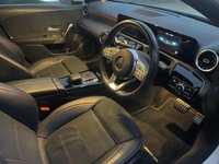 USED 2019 19 MERCEDES-BENZ A-CLASS 1.3 A180 AMG Line Hatchback 5dr Petrol 7G-DCT Euro 6 (s/s) (136 ps) 