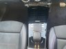 USED 2019 19 MERCEDES-BENZ A-CLASS 1.3 A180 AMG Line Hatchback 5dr Petrol 7G-DCT Euro 6 (s/s) (136 ps) 
