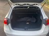 USED 2019 19 MERCEDES-BENZ A-CLASS 1.3 A180 AMG Line Hatchback 5dr Petrol 7G-DCT Euro 6 (s/s) (136 ps) 