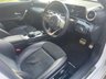 USED 2019 19 MERCEDES-BENZ A-CLASS 1.3 A180 AMG Line Hatchback 5dr Petrol 7G-DCT Euro 6 (s/s) (136 ps) 