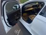 USED 2019 19 MERCEDES-BENZ A-CLASS 1.3 A180 AMG Line Hatchback 5dr Petrol 7G-DCT Euro 6 (s/s) (136 ps) 
