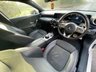 USED 2019 19 MERCEDES-BENZ A-CLASS 1.3 A180 AMG Line Hatchback 5dr Petrol 7G-DCT Euro 6 (s/s) (136 ps) 