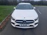 USED 2019 19 MERCEDES-BENZ A-CLASS 1.3 A180 AMG Line Hatchback 5dr Petrol 7G-DCT Euro 6 (s/s) (136 ps) 