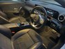 USED 2019 19 MERCEDES-BENZ A-CLASS 1.3 A180 AMG Line Hatchback 5dr Petrol 7G-DCT Euro 6 (s/s) (136 ps) 