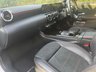 USED 2019 19 MERCEDES-BENZ A-CLASS 1.3 A180 AMG Line Hatchback 5dr Petrol 7G-DCT Euro 6 (s/s) (136 ps) 