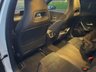 USED 2019 19 MERCEDES-BENZ A-CLASS 1.3 A180 AMG Line Hatchback 5dr Petrol 7G-DCT Euro 6 (s/s) (136 ps) 