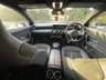 USED 2019 19 MERCEDES-BENZ A-CLASS 1.3 A180 AMG Line Hatchback 5dr Petrol 7G-DCT Euro 6 (s/s) (136 ps) 