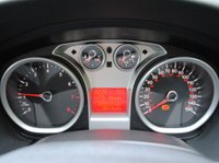 USED 2011 11 FORD FOCUS 1.8 Zetec Hatchback 5dr Petrol Manual (169 g/km, 123 bhp) www.suffolkcarcentre.co.uk - Located at Ilketshall