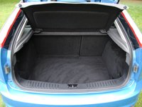 USED 2011 11 FORD FOCUS 1.8 Zetec Hatchback 5dr Petrol Manual (169 g/km, 123 bhp) www.suffolkcarcentre.co.uk - Located at Ilketshall