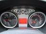 USED 2011 11 FORD FOCUS 1.8 Zetec Hatchback 5dr Petrol Manual (169 g/km, 123 bhp) www.suffolkcarcentre.co.uk - Located at Ilketshall