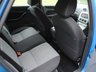 USED 2011 11 FORD FOCUS 1.8 Zetec Hatchback 5dr Petrol Manual (169 g/km, 123 bhp) www.suffolkcarcentre.co.uk - Located at Ilketshall
