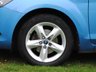 USED 2011 11 FORD FOCUS 1.8 Zetec Hatchback 5dr Petrol Manual (169 g/km, 123 bhp) www.suffolkcarcentre.co.uk - Located at Ilketshall